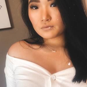 Meet your Posher, Maya